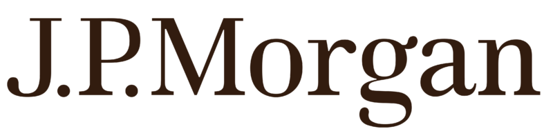 jp-morgan-logo-atalian-singapore