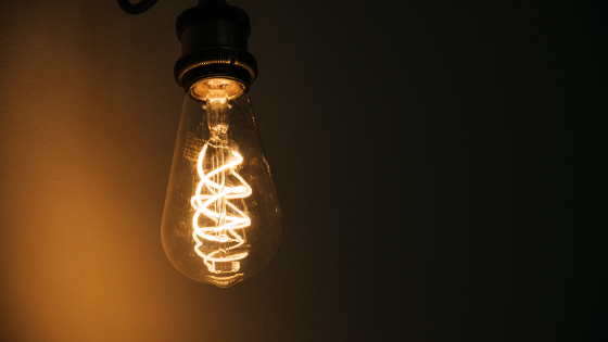 The Importance Of Energy Saving