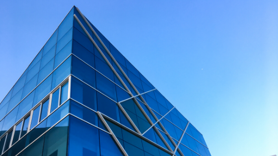 Best Practices To Prevent Covid-19 At Your Facility