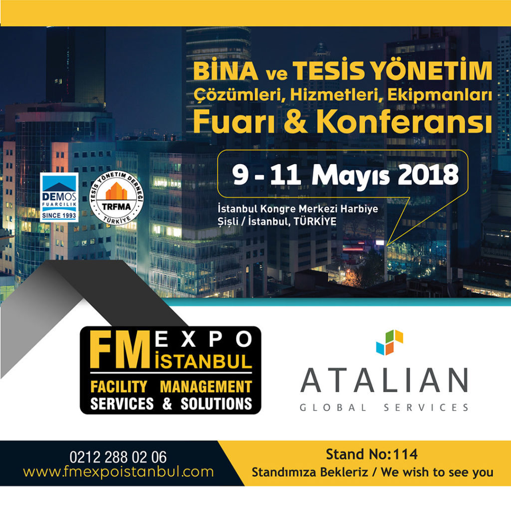 atalian-fuar-konferans