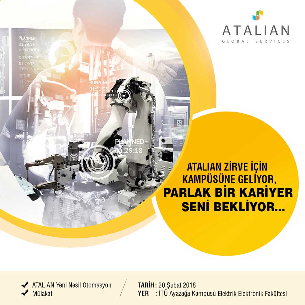 itu-kariyer-zirvesi-2018-1