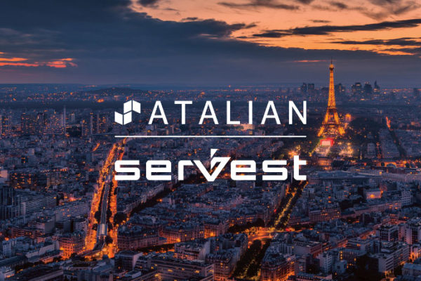 atalianservest