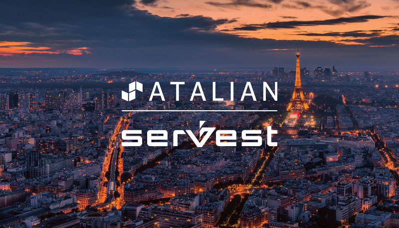 atalianservest
