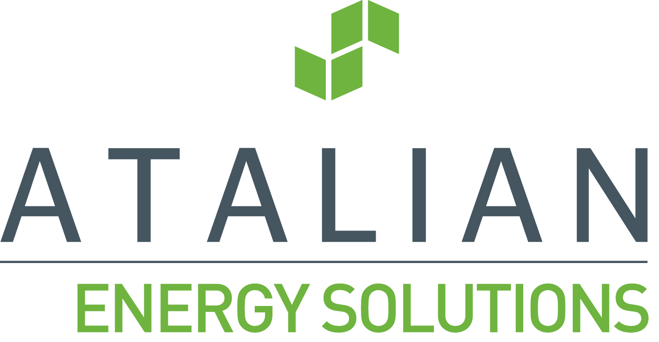 atalian energy