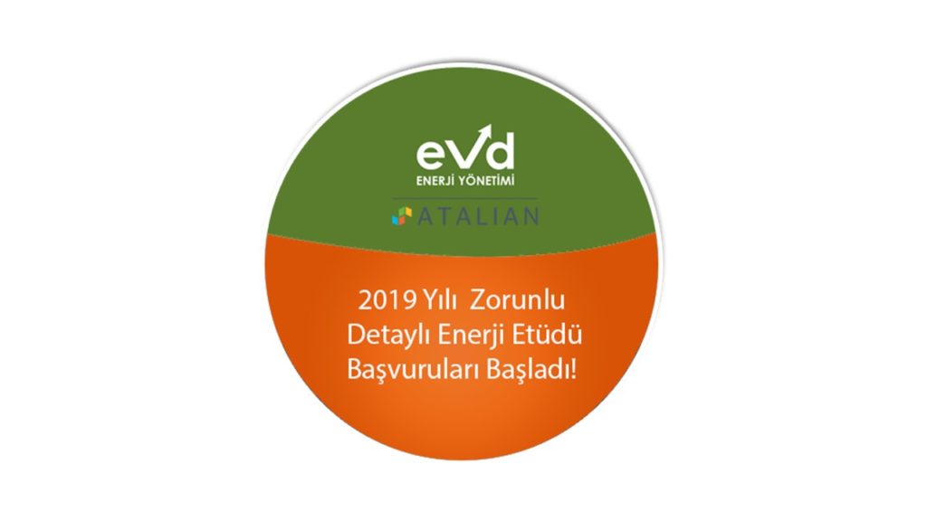 enerji etüdü