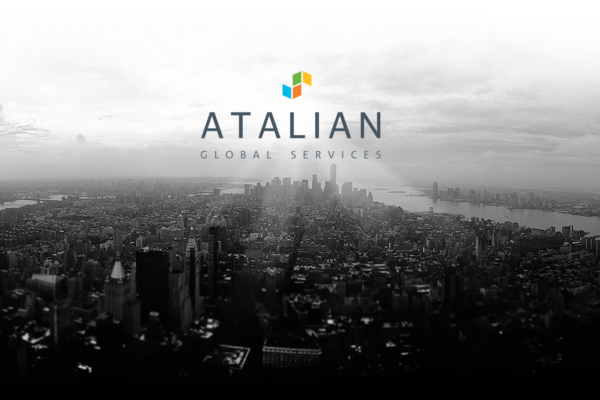ATALIAN