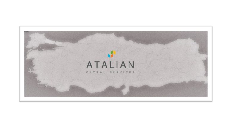 Atalian Türkiye