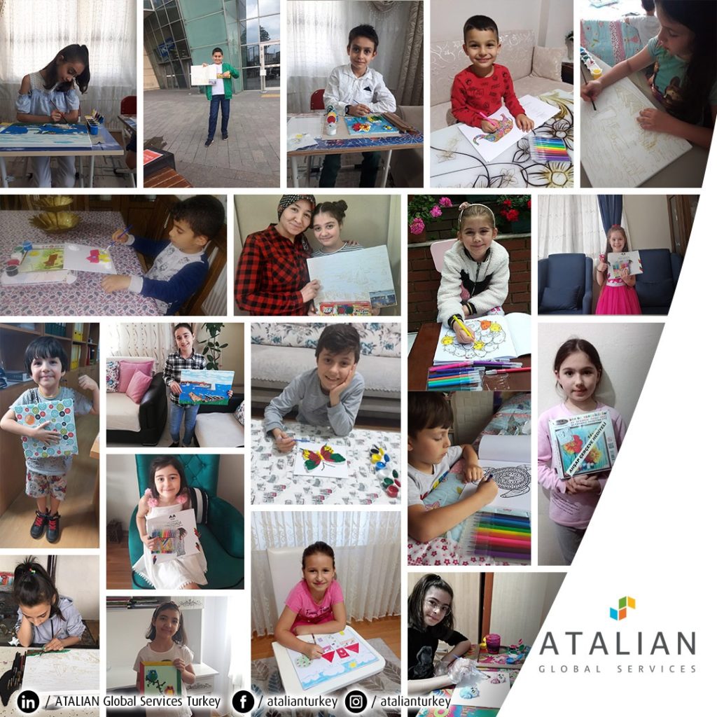 ATALIAN
