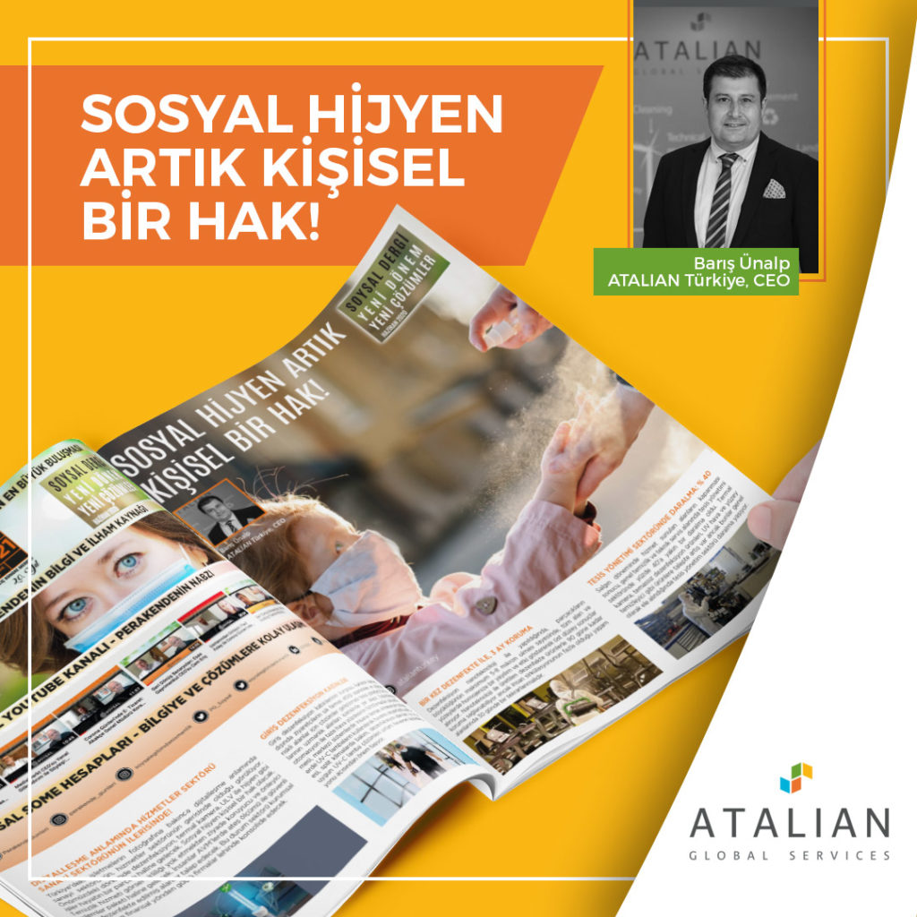 hijyen