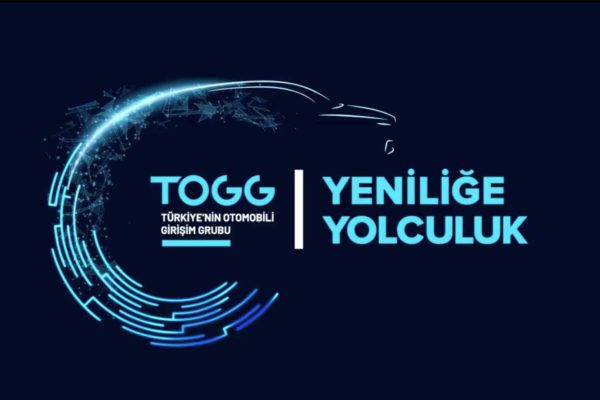 togg
