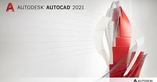 autodesk autocad 2021