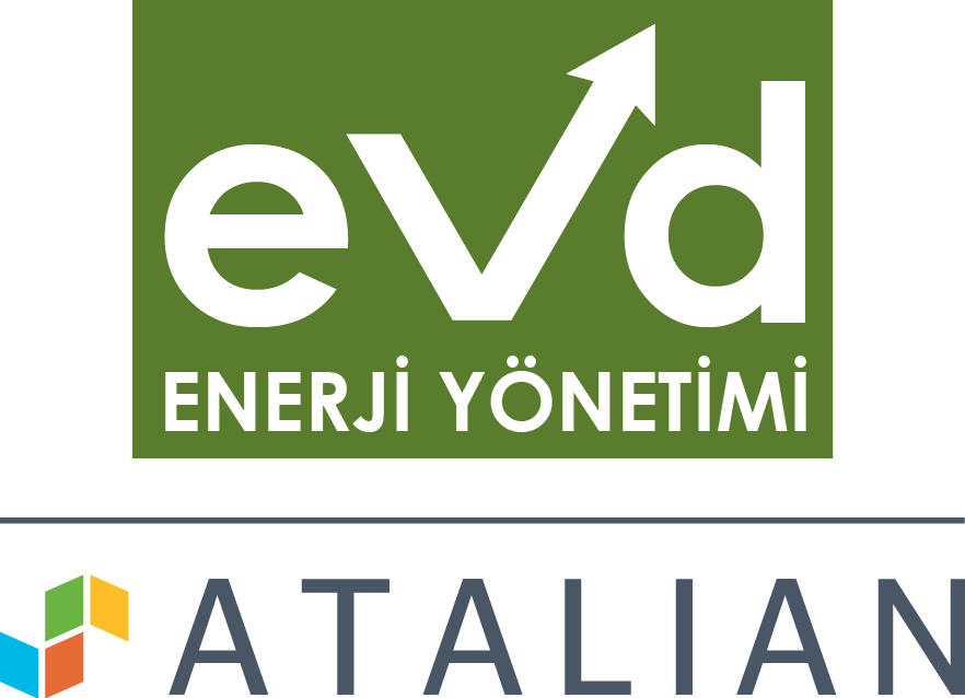 EVD ENERJİ