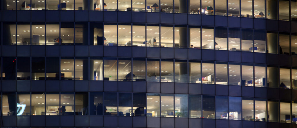 ATALIAN Facility Management