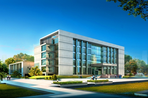 Fannie Mae will now grant lower interest rate loans to green multi-residential buildings.