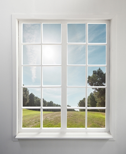 Green building materials offer companies several distinct advantages.