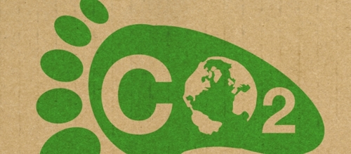 The IFC mentioned that by 2030, greenhouse has emissions related to buildings are expected to double.