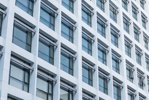 Why CIMS certification matters to facility managers