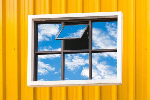 Sick building syndrome: What you need to know