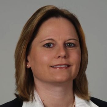 Lisa Ostermann