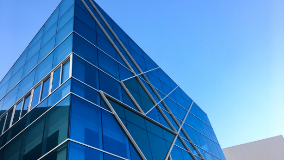 Facility Maintenance Best Practices