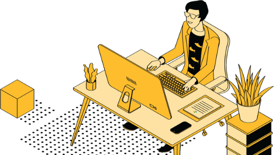 THE FM’S GUIDE TO REOPENING YOUR WORKPLACE