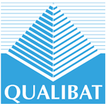 qualibat