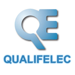 qualifelec
