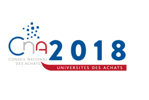 Universités des Achats