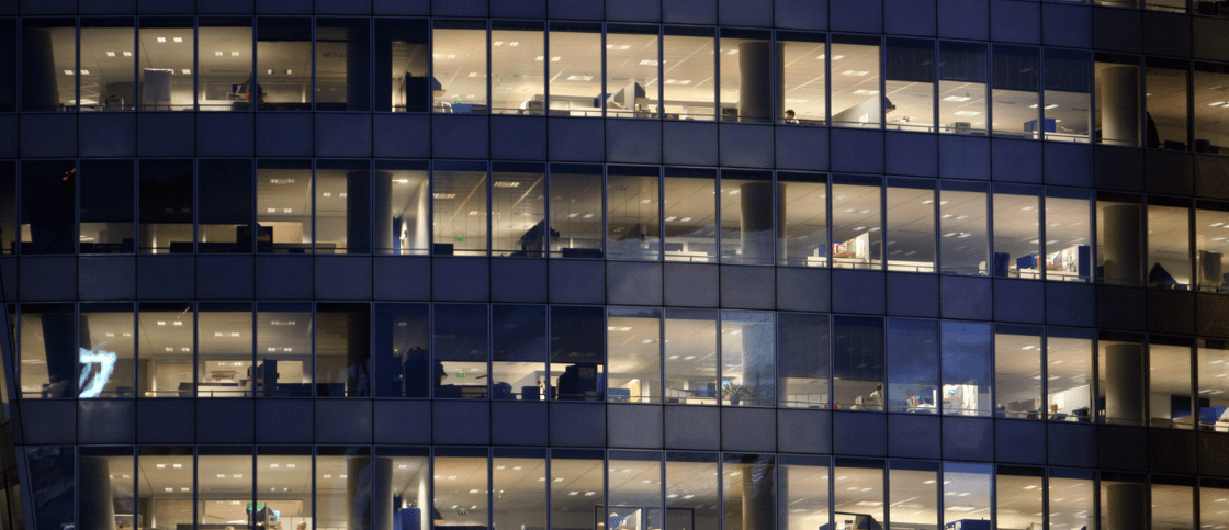 ATALIAN Facility Management