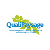 ATALIAN certified by QualiPaysage