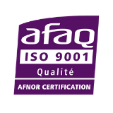 ATALIAN certifié ISO 9001_AFAQ