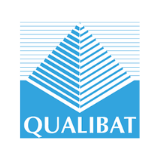 ATALIAN certifié QualiBat