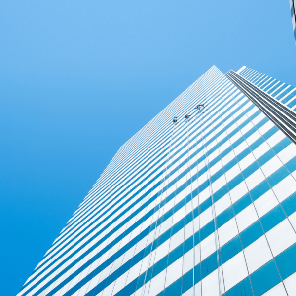ATALIAN, a leading provider of facility management services